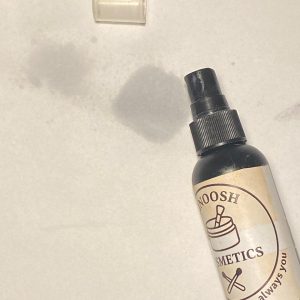 Hydrating Makeup Remover